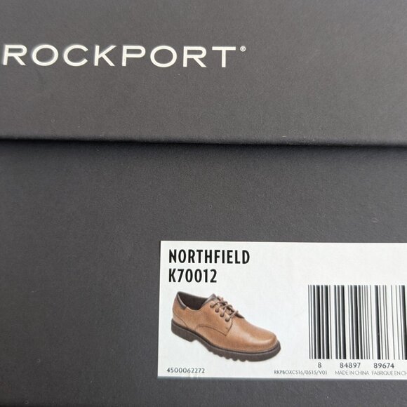 Oxfords_&_Derbys
